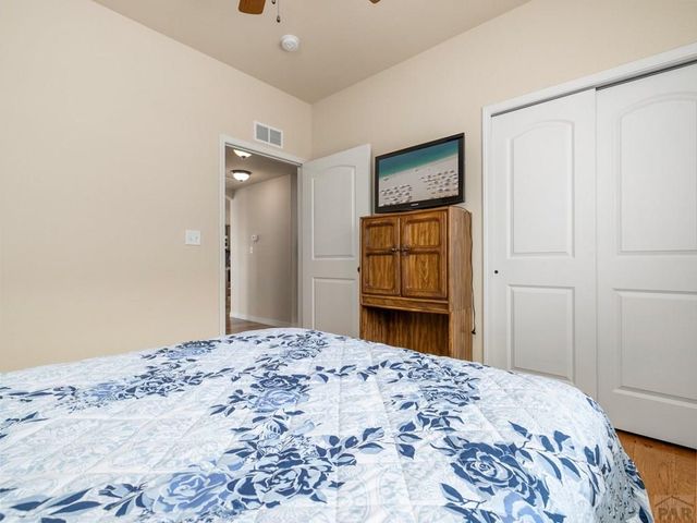 4911 Applecrest Dr., Pueblo, CO 81005