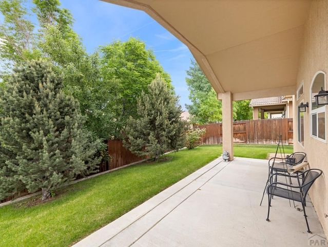 4911 Applecrest Dr., Pueblo, CO 81005
