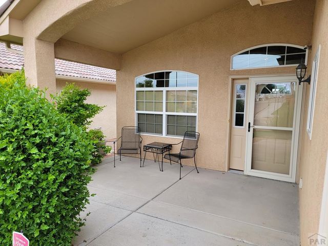 4911 Applecrest Dr., Pueblo, CO 81005