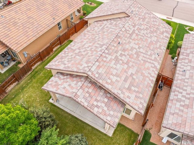 4911 Applecrest Dr., Pueblo, CO 81005