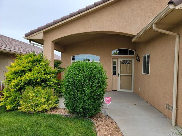 4911 Applecrest Dr., Pueblo, CO 81005