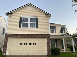 1305 Central Park Drive, Shelbyville, IN 46176