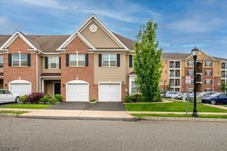 49 Campbell St, South Plainfield Boro, NJ 07080