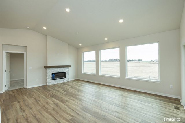 1785 SW Sienna Court, Grimes, IA 50111