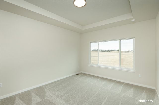 1785 SW Sienna Court, Grimes, IA 50111
