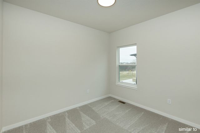 1785 SW Sienna Court, Grimes, IA 50111