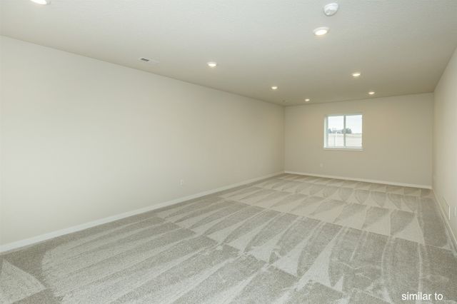 1785 SW Sienna Court, Grimes, IA 50111