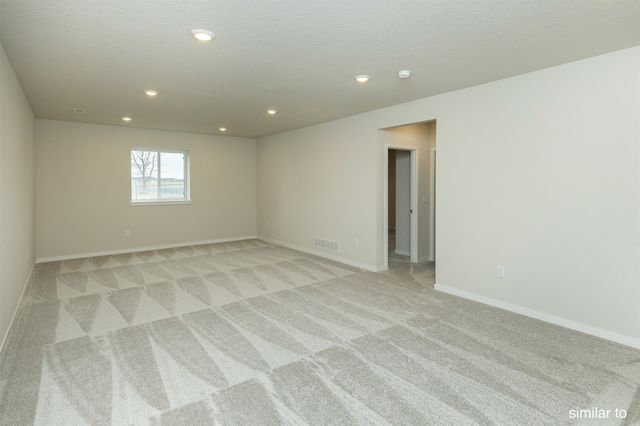 1785 SW Sienna Court, Grimes, IA 50111