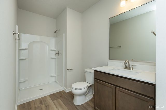 1785 SW Sienna Court, Grimes, IA 50111