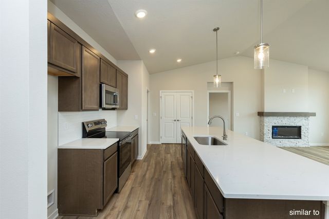 1785 SW Sienna Court, Grimes, IA 50111