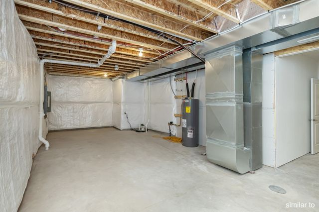 1785 SW Sienna Court, Grimes, IA 50111