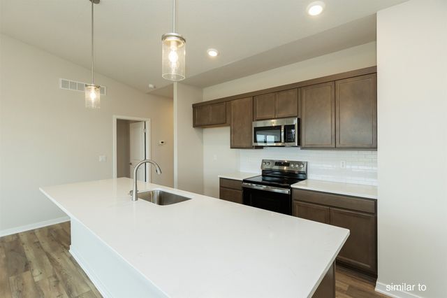 1785 SW Sienna Court, Grimes, IA 50111