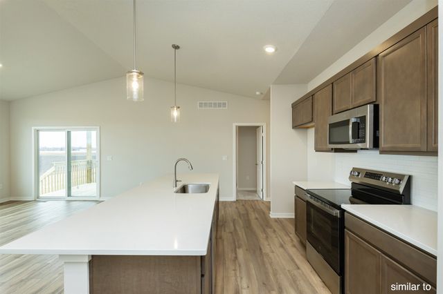 1785 SW Sienna Court, Grimes, IA 50111