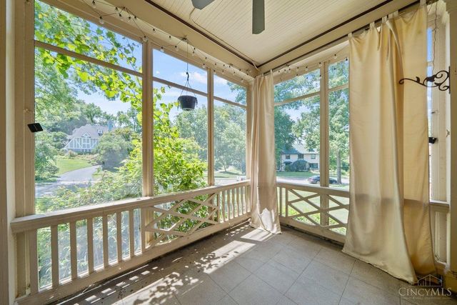 3940 Red Bud Avenue, Cincinnati, OH 45229