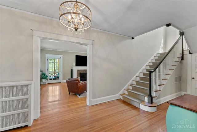 3940 Red Bud Avenue, Cincinnati, OH 45229