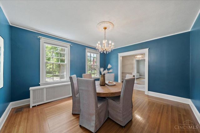 3940 Red Bud Avenue, Cincinnati, OH 45229