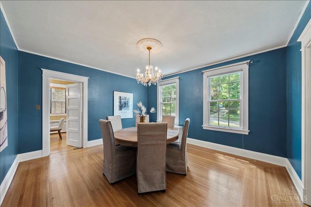 3940 Red Bud Avenue, Cincinnati, OH 45229