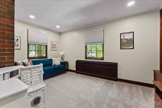 3940 Red Bud Avenue, Cincinnati, OH 45229