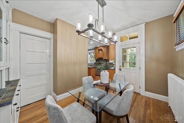 3940 Red Bud Avenue, Cincinnati, OH 45229