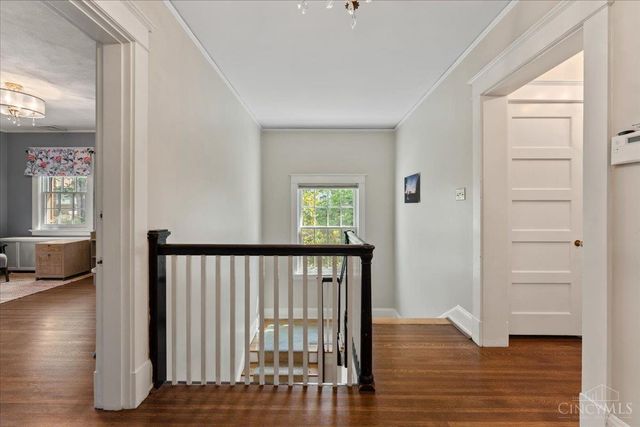 3940 Red Bud Avenue, Cincinnati, OH 45229