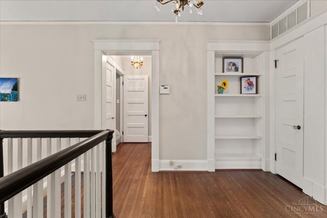 3940 Red Bud Avenue, Cincinnati, OH 45229