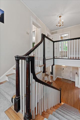 3940 Red Bud Avenue, Cincinnati, OH 45229