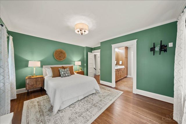 3940 Red Bud Avenue, Cincinnati, OH 45229