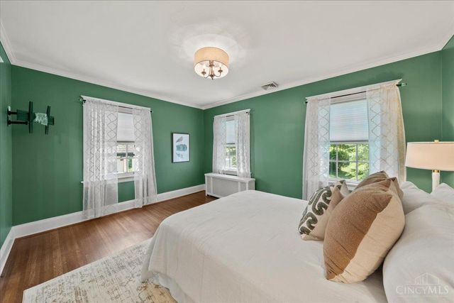 3940 Red Bud Avenue, Cincinnati, OH 45229