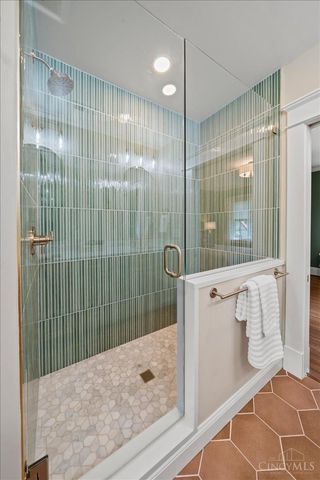 3940 Red Bud Avenue, Cincinnati, OH 45229