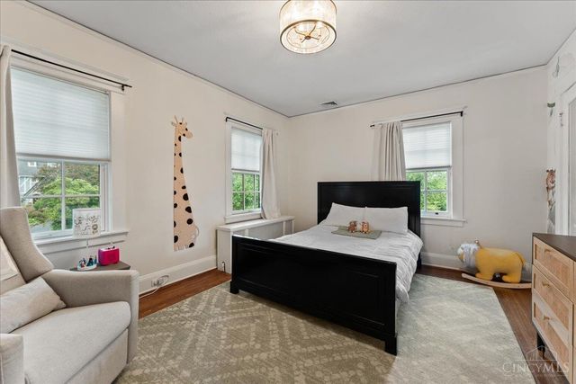 3940 Red Bud Avenue, Cincinnati, OH 45229