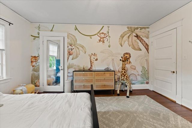 3940 Red Bud Avenue, Cincinnati, OH 45229