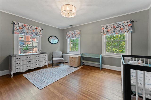 3940 Red Bud Avenue, Cincinnati, OH 45229