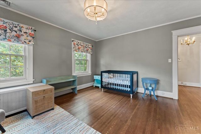 3940 Red Bud Avenue, Cincinnati, OH 45229