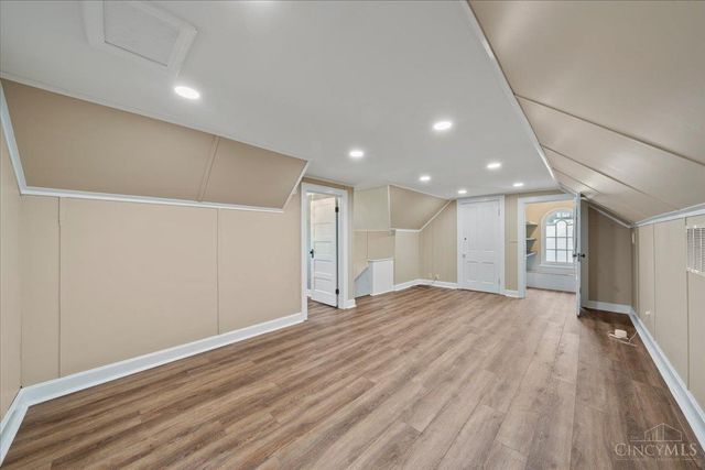 3940 Red Bud Avenue, Cincinnati, OH 45229