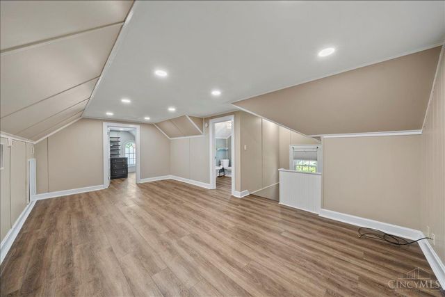 3940 Red Bud Avenue, Cincinnati, OH 45229