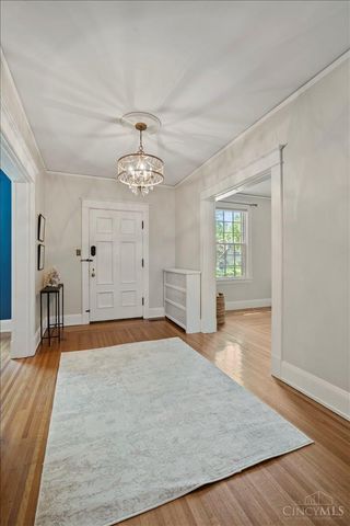 3940 Red Bud Avenue, Cincinnati, OH 45229