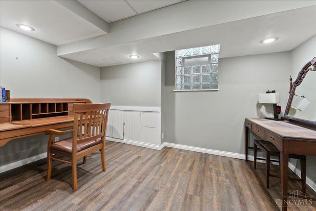 3940 Red Bud Avenue, Cincinnati, OH 45229