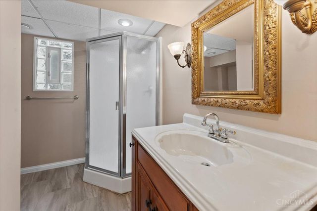 3940 Red Bud Avenue, Cincinnati, OH 45229