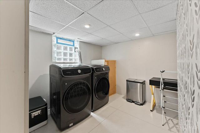 3940 Red Bud Avenue, Cincinnati, OH 45229