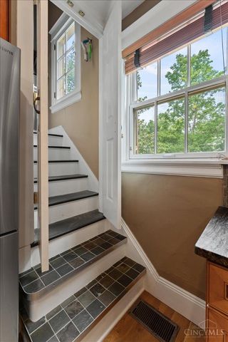 3940 Red Bud Avenue, Cincinnati, OH 45229