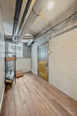 3940 Red Bud Avenue, Cincinnati, OH 45229