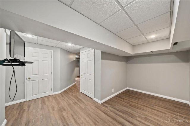 3940 Red Bud Avenue, Cincinnati, OH 45229