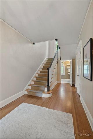 3940 Red Bud Avenue, Cincinnati, OH 45229