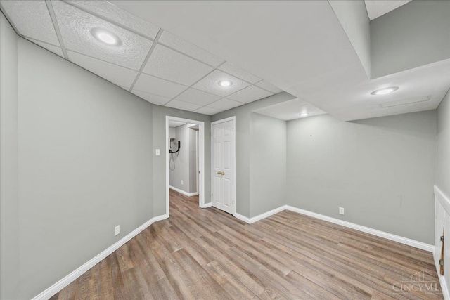 3940 Red Bud Avenue, Cincinnati, OH 45229