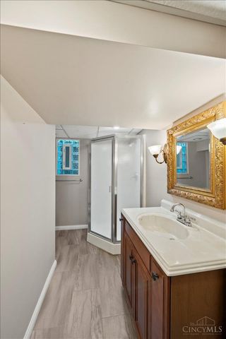 3940 Red Bud Avenue, Cincinnati, OH 45229