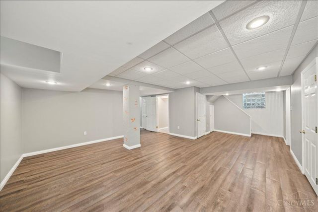 3940 Red Bud Avenue, Cincinnati, OH 45229