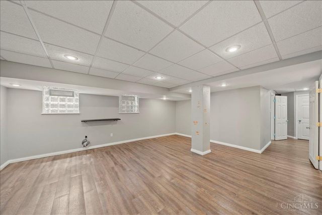 3940 Red Bud Avenue, Cincinnati, OH 45229