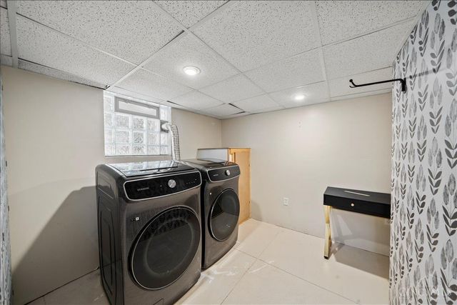 3940 Red Bud Avenue, Cincinnati, OH 45229