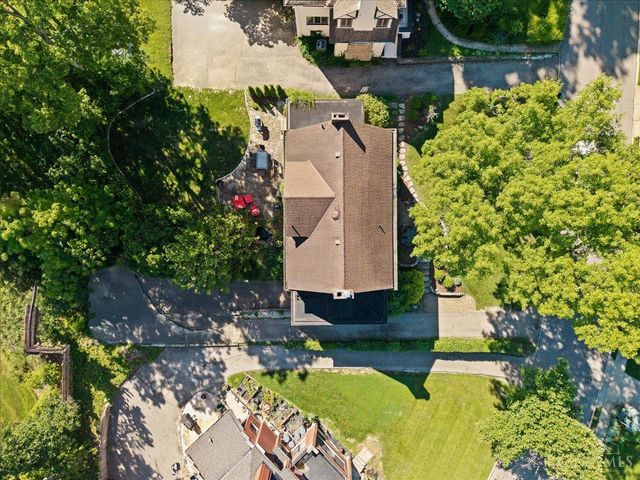 3940 Red Bud Avenue, Cincinnati, OH 45229