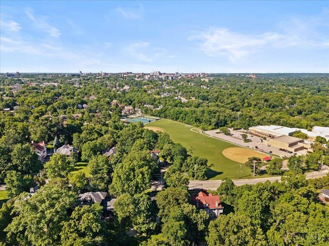 3940 Red Bud Avenue, Cincinnati, OH 45229
